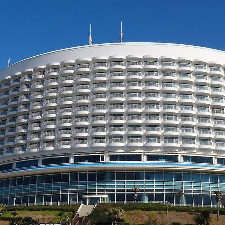 Irago Sea-Park & Spa Tahara Exteriér fotografie